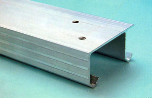 MTS. GUIA DOBLE KLEIN K-20