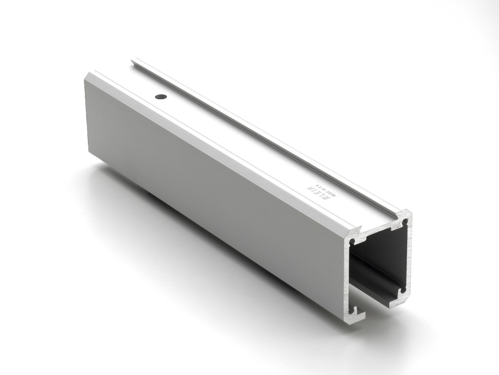 MTS. PERFIL SLID-150 NATURAL KLEIN 2818