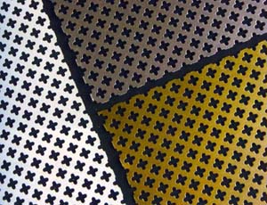 MTS.TELA DECORATIVA ORO F-263 (MTS)