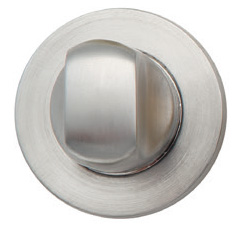 MULETILLA C/D.RED. 35MM 60001508 CR.SAT.