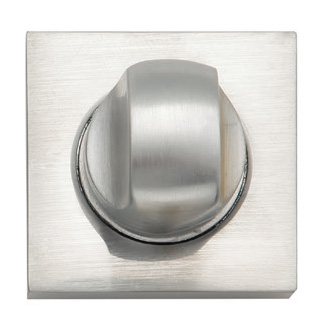 MULETILLA C/D.35  CUADR 80031508 CR.SAT