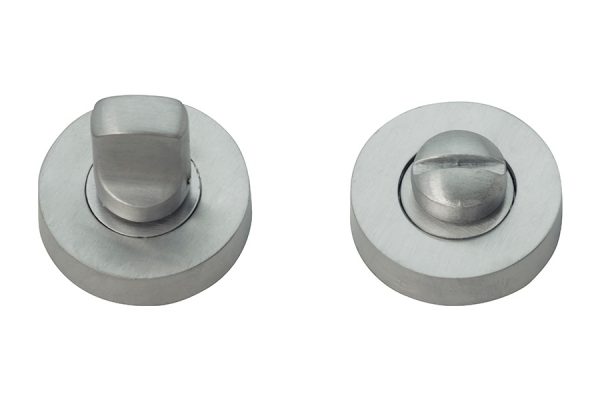 MULETILLA C/D.35 RED. SV495 CROMO SATINA