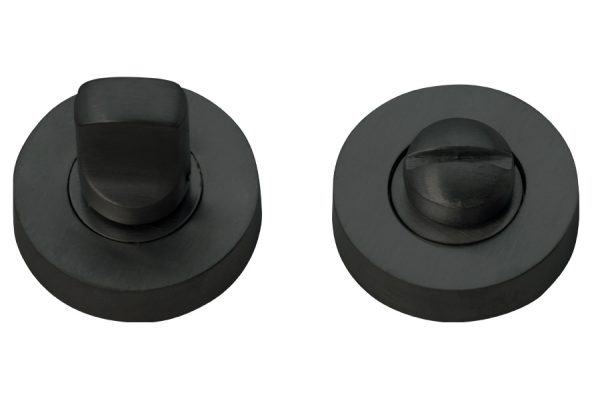 MULETILLA C/D.35 RED. SV495 NEGRO