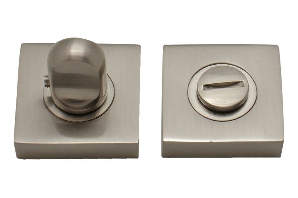 MULETILLA C/D.CUAD.35MM SVCC35 LATON MM