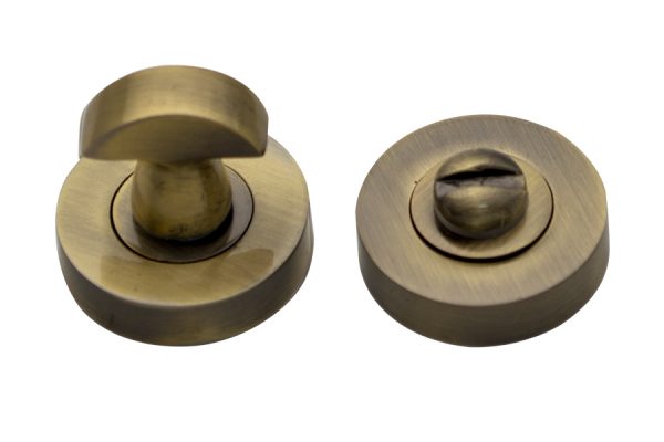 MULETILLA C/R      35MM EQ494 CUERO