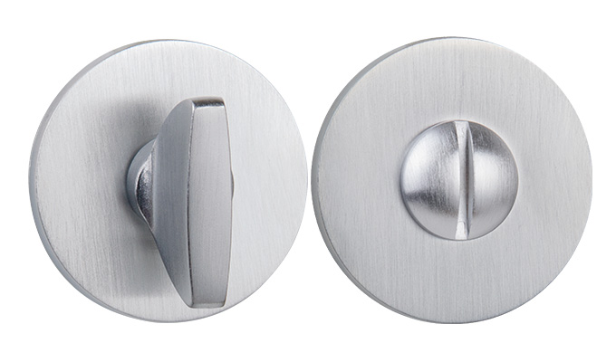 MULETILLA 50MM 4041 5S 96 CROMO SAT