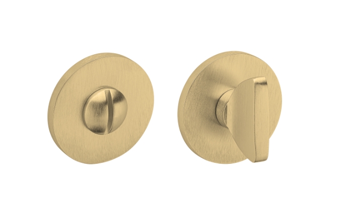 MULETILLA 50MM 4041 5S 208 LATON MATE