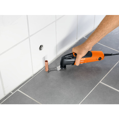 MULTIMASTER START MM300PLUS 72297264000 2