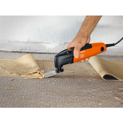 MULTIMASTER START MM300PLUS 72297264000 3