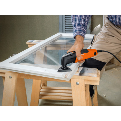 MULTIMASTER START MM300PLUS 72297264000 4