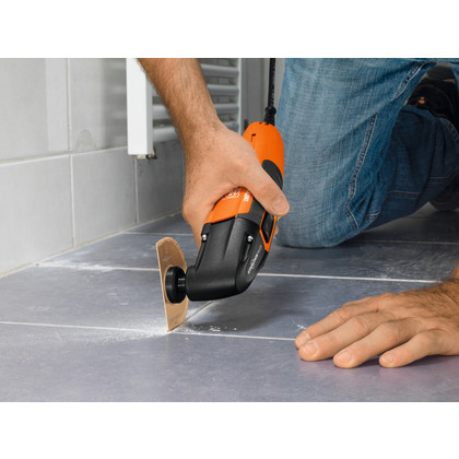 MULTIMASTER START MM300PLUS 72297264000 5