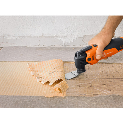 MULTIMASTER 500 TOP FEIN 72296770000 2