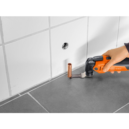 MULTIMASTER 500 TOP FEIN 72296770000 4