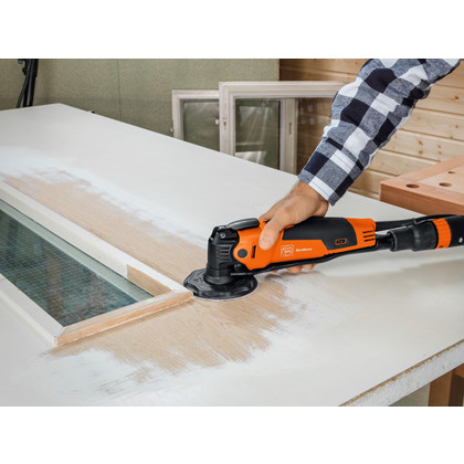 MULTIMASTER 500 TOP FEIN 72296770000 6