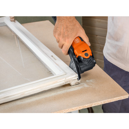 MULTIMASTER 500 TOP FEIN 72296770000 8