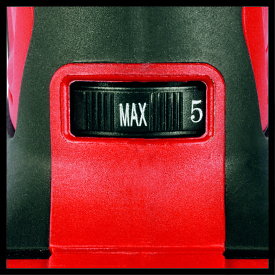 MULTIHERRAMIENTA EINHELL 4465160 BATERIA 4