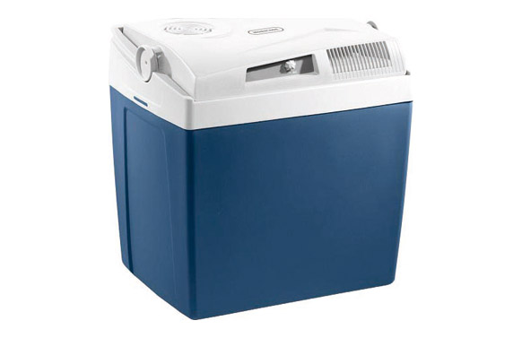 NEVERA RIGIDA TERMOELECTRI23 L 1