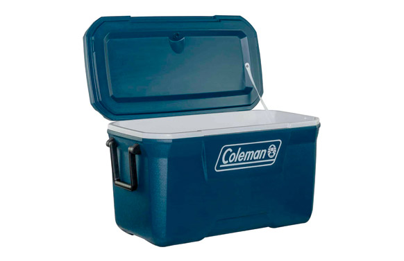 NEVERA RIGIDA XTREME      66 L