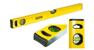 NIVEL RECTANGULAR CLASSIC 150 CM