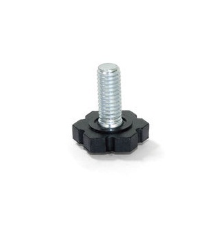 NIVELADOR M8 HEXAGONAL       CIN.3000405