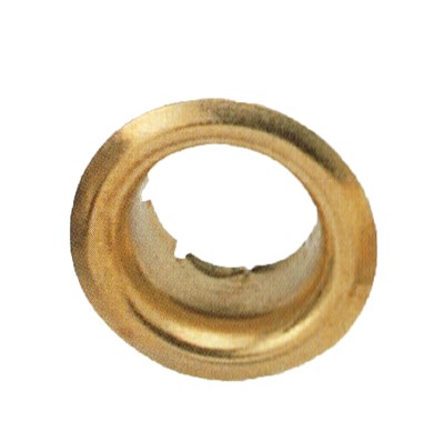 OJETE LATON SIN/TROQ. 24-13  1530320-9U.