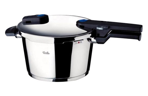 OLLA PRESION VITAQUICK    6L