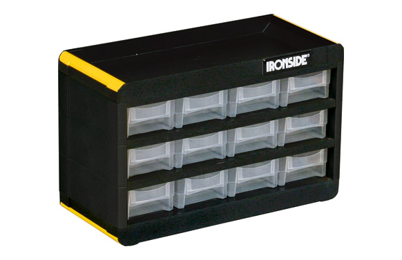 CLASIFICADOR APILABLE PLAS190 X 300 X 13