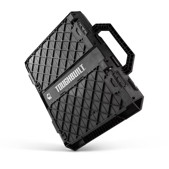 ORGANIZADOR STACKTECH TB-B1-O-10-BEA 6