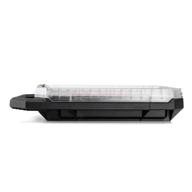 ORGANIZADOR STACKTECH TB-B1-O-10C-BEA 4