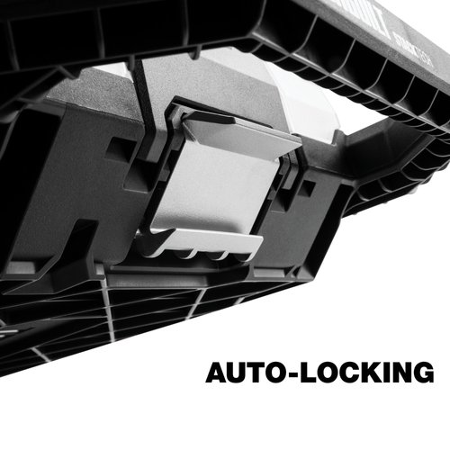 ORGANIZADOR STACKTECH TB-B1-O-10C-BEA 6