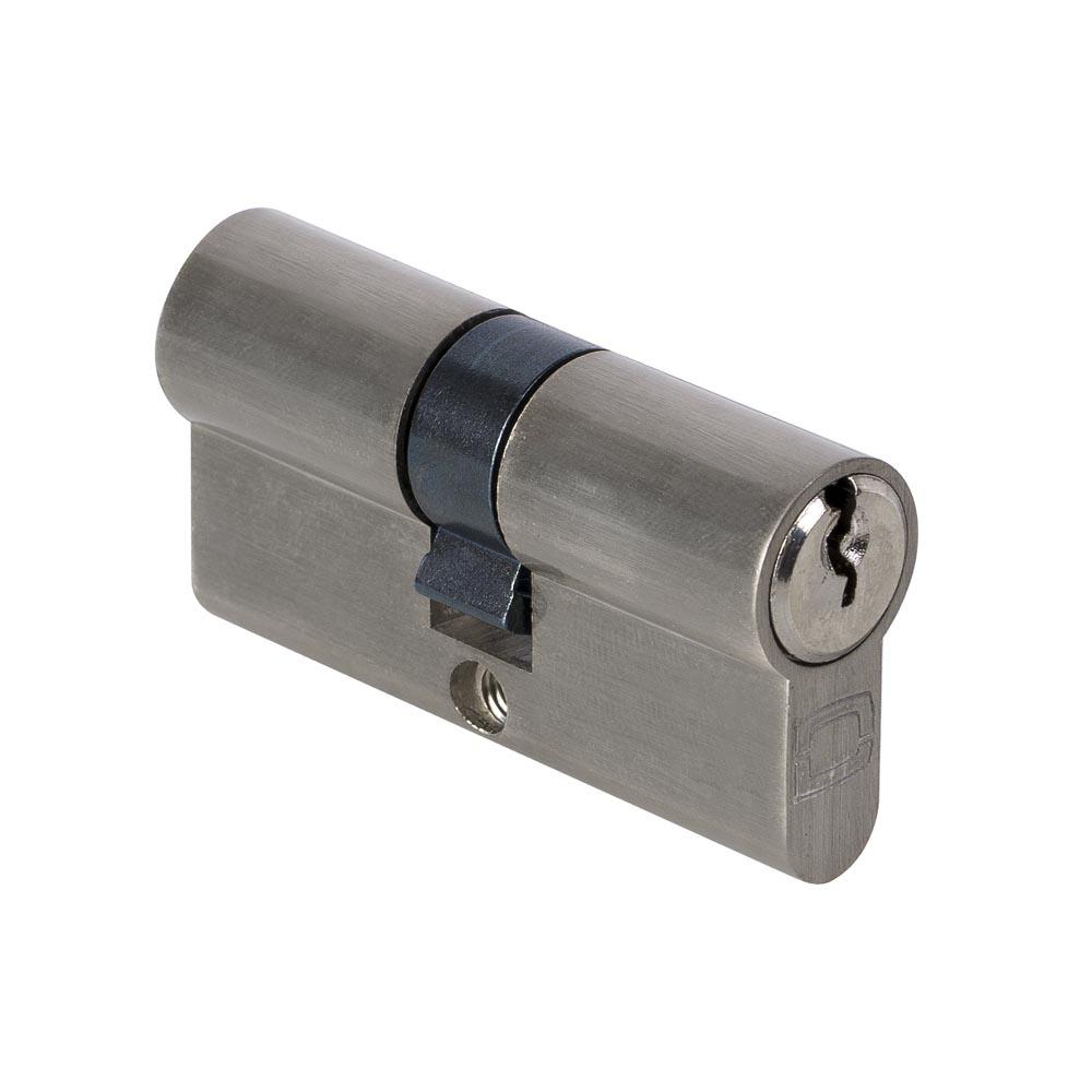 CILINDRO SERRETA (30-30) NEGRO 10420107