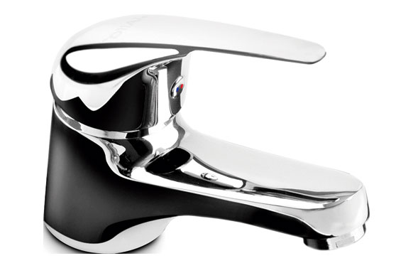 MONOMANDO JAVA            LAVABO