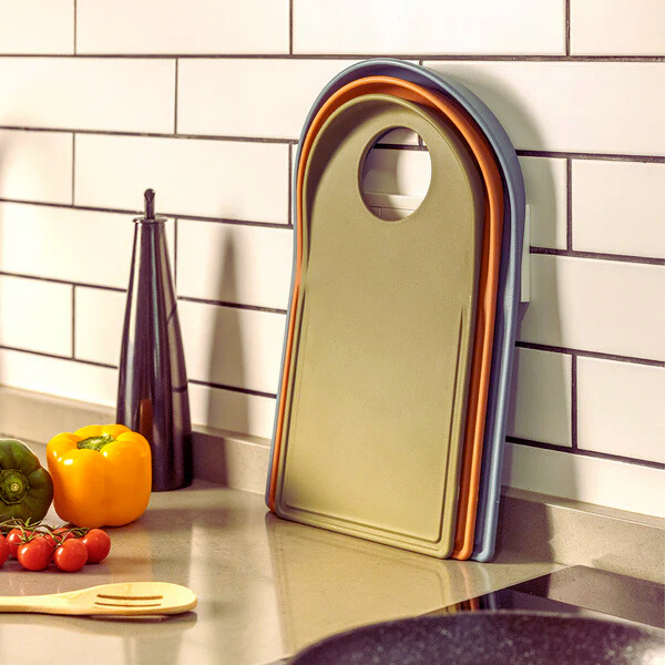 PACK 3U.TABLA DE CORTAR HOMEY 2