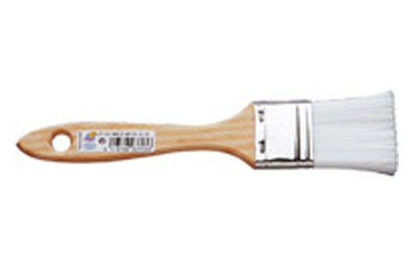 PALETINA DOBLE NYLON      N.12-25 MM