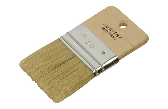 PALETINA BARNIZAR SPALTER 70 MM