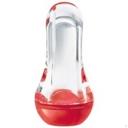 PALILLERO FEELING              23100065