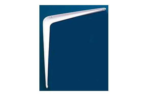 PALOMILLA EPOXI N.1       100X 75 BLANCO