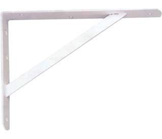 PALOMILLA 9 - 500X325 AMIG BLANCO EPOXI