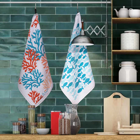 PA¥O LATXA LAT6SSURPCR 17+35+44+67