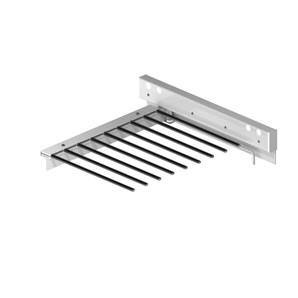 PANTALONERO EXTRAIBLE A MYC.30027014 3