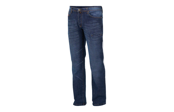 PANTALON JEANS JEST STRETCT. XL