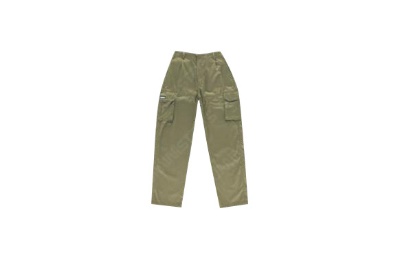 PANTALON TERGAL 245 GR SERT 48