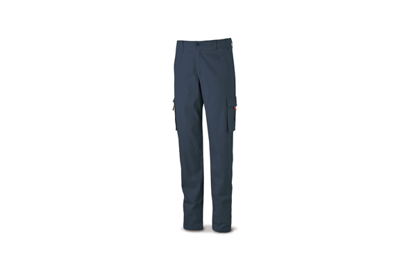 PANTALON STRETCH 260 GR CATALLA 52