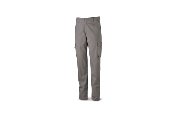 PANTALON STRETCH 260 GR CATALLA 50