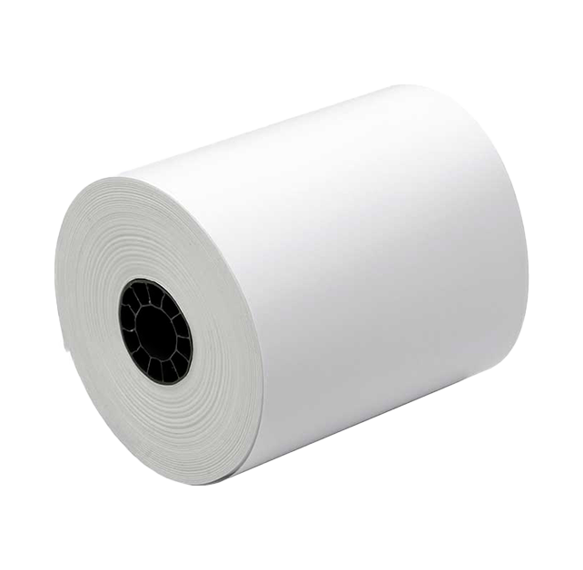 PAPEL FACTURA (DSF) 90 GR.