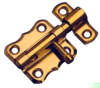 PASADOR AMIG                384- 30 LTDO