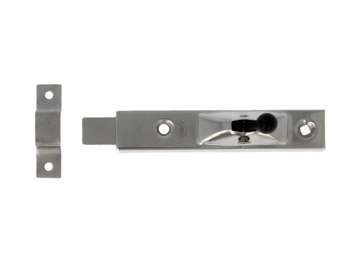 PASADOR AUTOMATICO NIQUEL 103.43.0