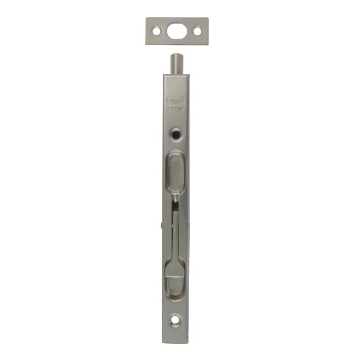 PASADOR 401-150 CROMADO MATE AGB