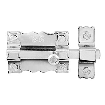 PASADOR 30-P/88     DORADO FAC