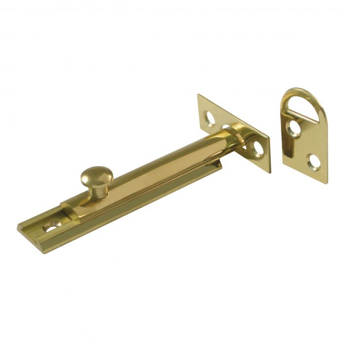 PASADOR 600/60 LATON RF.3184 AMIG